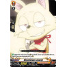 Vanguard_TCG_card_D-TB03_107EN_C_Mischievous_Conchi_SHAMAN_KING