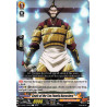 Vanguard_TCG_card_D-TB03_110EN_C_Souls_of_the_Tao_Family_Ancestors_SHAMAN_KING