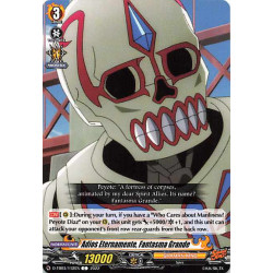 Vanguard_TCG_card_D-TB03_112EN_C_Adios_Eternamente_Fantasma_Grande_SHAMAN_KING