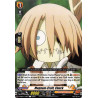 Vanguard_TCG_card_D-TB03_113EN_C_Magnum-Craft_Chuck_SHAMAN_KING