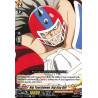 Vanguard_TCG_card_D-TB03_114EN_C_Big_Touchdown_Big_Guy_Bill_SHAMAN_KING