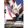 Vanguard_TCG_card_D-TB03_116EN_C_Impaling_Punishment_Boris_Tepes_Dracula_SHAMAN_KING
