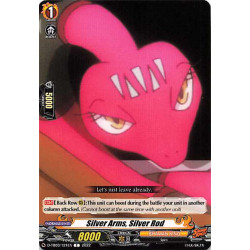 Vanguard_TCG_card_D-TB03_121EN_C_Silver_Arms_Silver_Rod_SHAMAN_KING