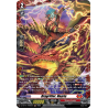 Vanguard_TCG_card_DZ-BT11_FR06EN_FR_Dragritter_Haaris_Symphony_of_Might_Bloom