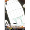 Vanguard_TCG_card_D-TB03_123EN_C_Silver_Arms_Silver_Horn_SHAMAN_KING