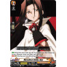 Vanguard_TCG_card_D-TB03_125EN_C_Merciless_Smile_Hao_SHAMAN_KING