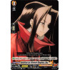 Vanguard_TCG_card_D-TB03_127EN_C_Ambition_for_Shaman_Kingdom_Hao_SHAMAN_KING