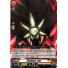 Vanguard_TCG_card_D-TB03_131EN_C_Shikigami_Goki_SHAMAN_KING