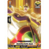 Vanguard_TCG_card_D-TB03_133EN_C_Unyielding_Battle_Bason_SHAMAN_KING