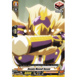 Vanguard_TCG_card_D-TB03_134EN_C_Deeply_Moved_Bason_SHAMAN_KING