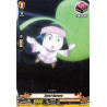 Vanguard_TCG_card_D-TB03_139EN_C_Cute_Kororo_SHAMAN_KING