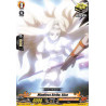 Vanguard_TCG_card_D-TB03_141EN_C_Mindless_Strike_Eliza_SHAMAN_KING