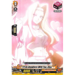 Vanguard_TCG_card_D-TB03_142EN_C_I_ll_Go_Anywhere_With_You_Eliza_SHAMAN_KING