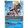 Digimon_TCG_BT8-029_Frozomon_Common_New_Awakening_Card_Game