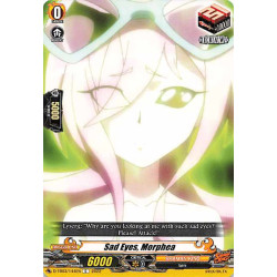 Vanguard_TCG_card_D-TB03_144EN_C_Sad_Eyes_Morphea_SHAMAN_KING