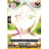 Vanguard_TCG_card_D-TB03_144EN_C_Sad_Eyes_Morphea_SHAMAN_KING