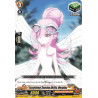 Vanguard_TCG_card_D-TB03_145EN_C_Exceptional_Sensing_Ability_Morphea_SHAMAN_KING