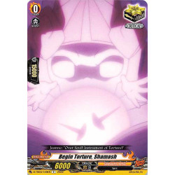 Vanguard_TCG_card_D-TB03_149EN_C_Begin_Torture_Shamash_SHAMAN_KING