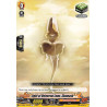 Vanguard_TCG_card_D-TB03_151EN_C_Light_of_Universal_Laws_Shamash_SHAMAN_KING