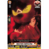 Vanguard_TCG_card_D-TB03_153EN_C_Base_Form_Spirit_of_Fire_SHAMAN_KING