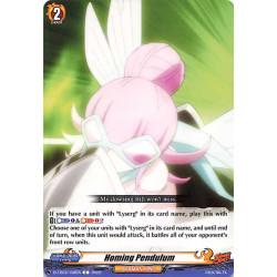 Vanguard_TCG_card_D-TB03_158EN_C_Homing_Pendulum_SHAMAN_KING