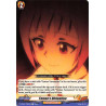 Vanguard_TCG_card_D-TB03_159EN_C_Tamao_s_Divination_SHAMAN_KING