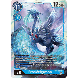 Digimon_TCG_BT8-031_FrosVelgrmon_Rare_New_Awakening_Card_Game
