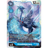 Digimon_TCG_BT8-031_FrosVelgrmon_Rare_New_Awakening_Card_Game