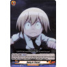 Vanguard_TCG_card_D-TB03_164EN_C_Hang_in_There_SHAMAN_KING