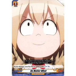 Vanguard_TCG_card_D-TB03_165EN_C_No_Matter_What_SHAMAN_KING