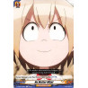 Vanguard_TCG_card_D-TB03_165EN_C_No_Matter_What_SHAMAN_KING