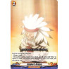 Vanguard_TCG_card_D-TB03_166EN_C_Goldva_s_Orders_SHAMAN_KING