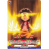 Vanguard_TCG_card_D-TB03_167EN_C_Gag_Wind_SHAMAN_KING