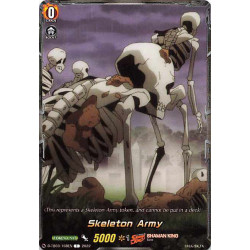 Vanguard_TCG_card_D-TB03_168EN_C_Skeleton_Army_SHAMAN_KING