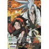 Vanguard_TCG_card_D-TB03_SKR002EN_SKR_Let_s_Just_Take_It_Easy_Yoh_Asakura_SHAMAN_KING