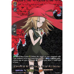 Vanguard_TCG_card_D-TB03_SKR004EN_SKR_Goddess_of_Victory_Anna_Kyoyama_SHAMAN_KING