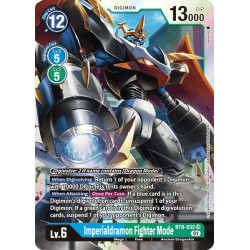 Digimon_TCG_BT8-032_Imperialdramon_Fighter_Mode_Super_Rare_New_Awakening_Card_Game