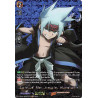 Vanguard_TCG_card_D-TB03_SKR010EN_SKR_Law_of_the_Jungle_Horohoro_SHAMAN_KING