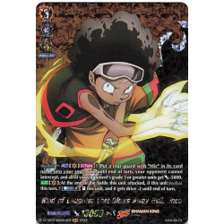 Vanguard_TCG_card_D-TB03_SKR014EN_SKR_Wind_of_Laughter_that_Blows_Away_Evil_Joco_SHAMAN_KING