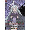 Vanguard_TCG_card_D-TB03_SKR015EN_SKR_Oath_of_Salvation_Iron_Maiden_Jeanne_SHAMAN_KING
