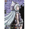 Vanguard_TCG_card_D-TB03_SKR016EN_SKR_The_Holy_Girl_Iron_Maiden_Jeanne_SHAMAN_KING