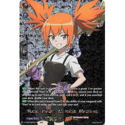 Vanguard_TCG_card_D-TB03_SKR017EN_SKR_Wudu-maer_Matilda_Matisse_SHAMAN_KING