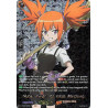 Vanguard_TCG_card_D-TB03_SKR017EN_SKR_Wudu-maer_Matilda_Matisse_SHAMAN_KING