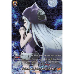 Vanguard_TCG_card_D-TB03_SKR020EN_SKR_Suffering_the_Pain_of_the_Whole_World_SHAMAN_KING