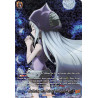 Vanguard_TCG_card_D-TB03_SKR020EN_SKR_Suffering_the_Pain_of_the_Whole_World_SHAMAN_KING