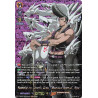 Vanguard_TCG_card_D-TB03_SKR023EN_SKR_Yamata_no_Orochi_Gou_Wooden_Sword_Ryu_SHAMAN_KING