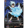 Vanguard_TCG_card_D-TB03_SKR028EN_SKR_Ruler_of_the_World_of_Ice_Horohoro_SHAMAN_KING