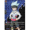 Vanguard_TCG_card_D-TB03_SKR029EN_SKR_Making_Your_Huge_Dream_Come_True_Horohoro_SHAMAN_KING