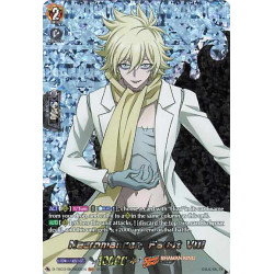 Vanguard_TCG_card_D-TB03_SKR032EN_SKR_Necromancer_Faust_VIII_SHAMAN_KING