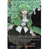 Vanguard_TCG_card_D-TB03_SKR034EN_SKR_Dowsing_User_Lyserg_SHAMAN_KING